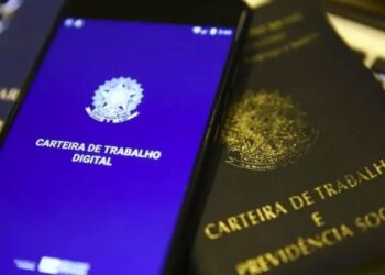 Governo bate o martelo: saiba o valor do salário mínimo em 2024