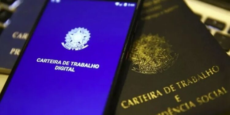 Governo bate o martelo: saiba o valor do salário mínimo em 2024