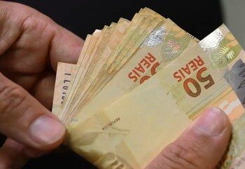 Prazo para contribuintes renegociarem dívidas com o Governo do DF acaba nesta quinta