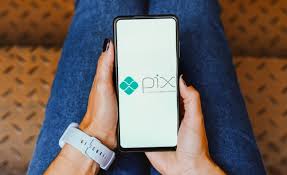Banco Central anuncia que Pix automático estará disponível em outubro de 2024; veja como vai funcionar