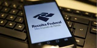 Segunda etapa da reforma tributária mudará regras do Imposto de Renda; entenda