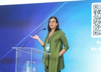 Morre aos 57 anos Fabíola Greve, diretora do Instituto de Computação da Ufba