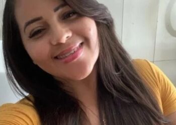 Foragido após matar a ex-mulher em Inhapi, AL, é preso em ônibus em Feira de Santana, BA