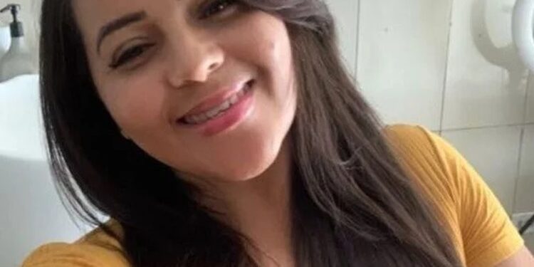 Foragido após matar a ex-mulher em Inhapi, AL, é preso em ônibus em Feira de Santana, BA