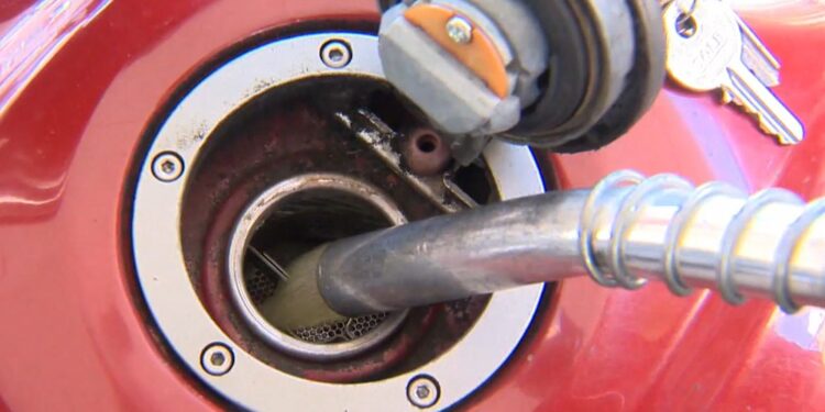 Acelen anuncia aumento nos preços da gasolina e diesel vendidos para distribuidoras de combustíveis na BA
