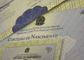Mudar de nome está mais fácil e custa R$ 182 na Bahia