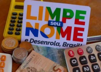CMN regulamenta lei do Desenrola, e juro do rotativo será limitado a 100%