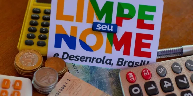 CMN regulamenta lei do Desenrola, e juro do rotativo será limitado a 100%