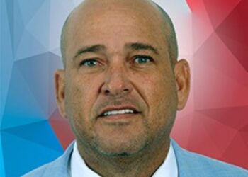 Deputado e PMs são investigados por integrar grupo miliciano na BA; justiça bloqueia R$ 700 milhões das contas dos suspeitos