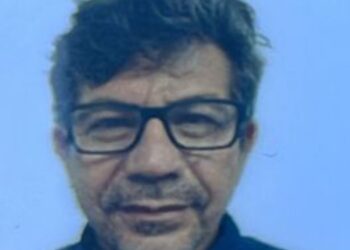 Guarda municipal morre após ser baleado no tórax e abdome em rodovia na Bahia