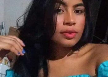 Jovem de 18 anos é morta a facadas na Bahia após voltar de festa com companheiro; homem é principal suspeito do crime