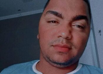 Homem é encontrado morto em área de usina na Bahia; suspeita é de que ele tenha sido atingido por raio durante forte chuva