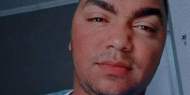 Homem é encontrado morto em área de usina na Bahia; suspeita é de que ele tenha sido atingido por raio durante forte chuva