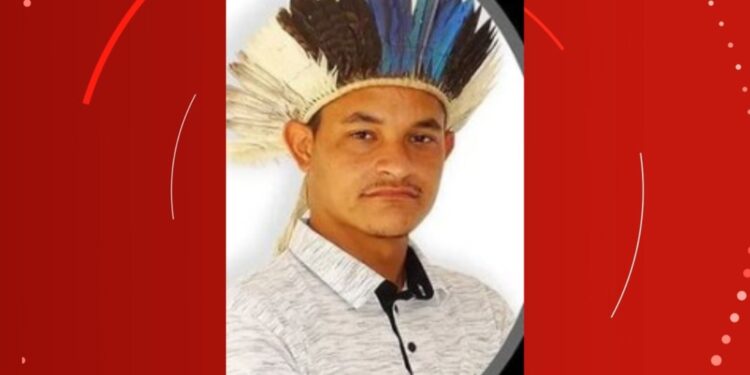 Líder indígena é morto a tiros próximo de aldeia no sul da Bahia