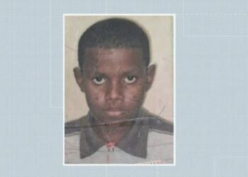 Jovens de 18 e 20 anos são mortos a tiros em Feira de Santana; 2ª maior cidade da Bahia teve mais de 350 homicídios em 2023