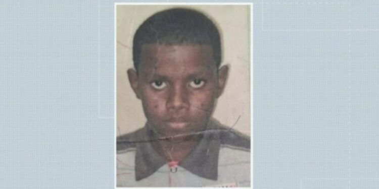 Jovens de 18 e 20 anos são mortos a tiros em Feira de Santana; 2ª maior cidade da Bahia teve mais de 350 homicídios em 2023