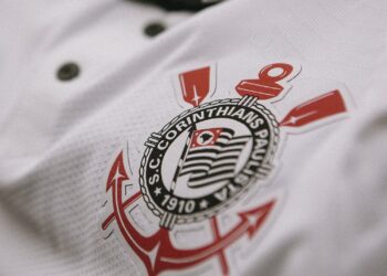 Corinthians fecha com a VaideBet o maior patrocínio máster do Brasil: R$ 360 milhões