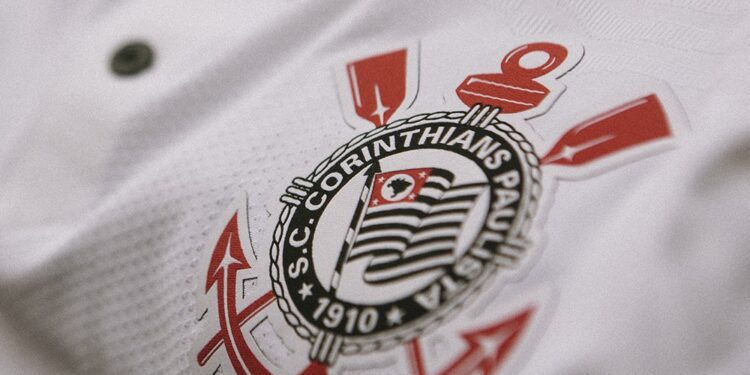 Corinthians fecha com a VaideBet o maior patrocínio máster do Brasil: R$ 360 milhões