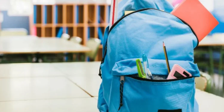 Volta às aulas: Como economizar na compra de material escolar em 2024