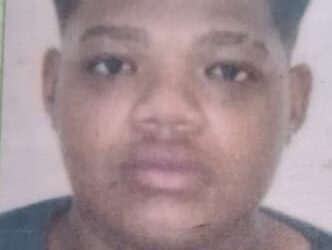 Homem é assassinado com 3 tiros no centro de Feira
