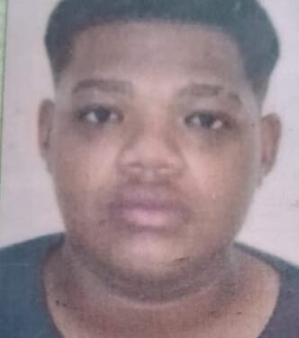 Homem é assassinado com 3 tiros no centro de Feira