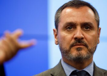 PF brasileira oferece ao Equador treinamento para rastreio de bens de criminosos e identificação de presos