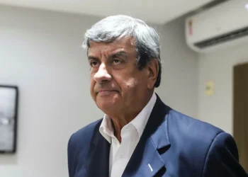 Imaps vai à Justiça cobrar dívida milionária da gestão Colbert