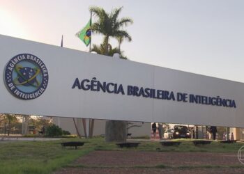 Entenda o que é a Abin e quais são suas principais funções