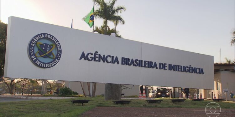 Entenda o que é a Abin e quais são suas principais funções