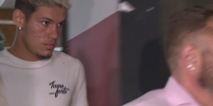 Polícia investiga morte de jovem de 19 anos após encontro com jogador do sub-20 do Corinthians em SP