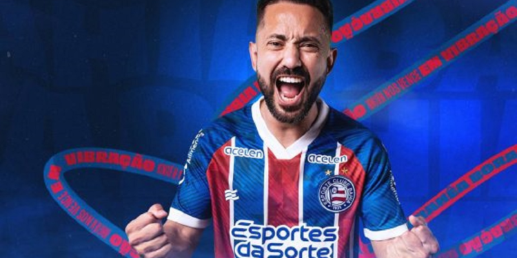 São Paulo se reapresenta após férias intensas e com ‘sombra’ da CBF