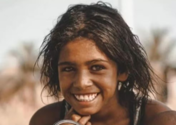 Criança indígena é encontrada morta em barragem no norte da Bahia