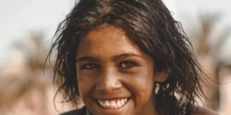 Criança indígena é encontrada morta em barragem no norte da Bahia