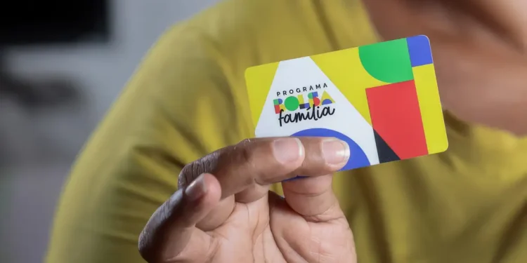 Gratuidade para conta de acesso ao Bolsa Família é garantida