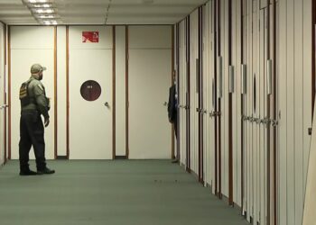 PF faz buscas em nova operação contra suposta espionagem ilegal na Abin; Ramagem é alvo