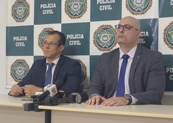 Galerista Brent Sikkema foi morto com 18 facadas, diz polícia