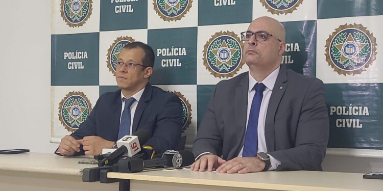 Galerista Brent Sikkema foi morto com 18 facadas, diz polícia