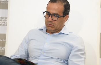 Bruno Reis lidera corrida eleitoral em Salvador com 62% das intenções de voto