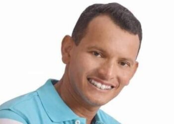 Três homens são presos suspeitos de matar suplente de vereador na Bahia; vítima foi encontrada com sinais de espancamento