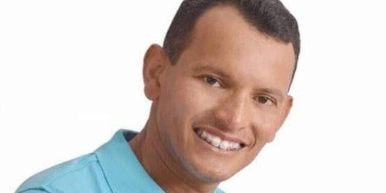 Três homens são presos suspeitos de matar suplente de vereador na Bahia; vítima foi encontrada com sinais de espancamento