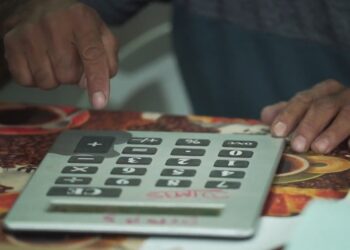 MEI tem novo valor de contribuição mensal; veja os valores e datas para ficar atento em 2024