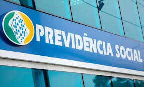 INSS começa a usar inteligência artificial para detectar fraudes em atestados para auxílio-doença