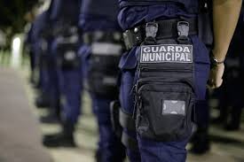 Guada Municipal tem mal súbito e morre na Policlínica do George Américo