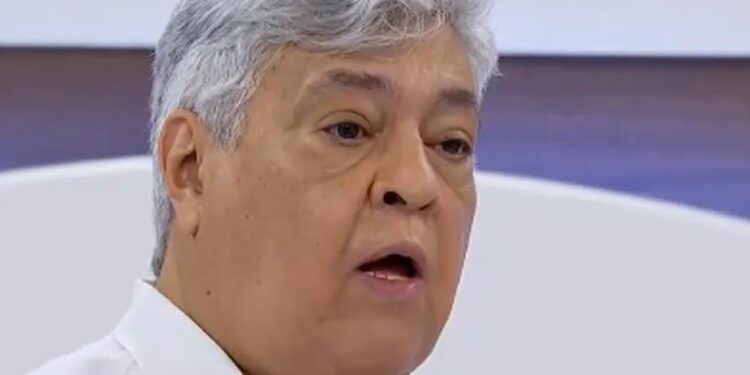 Sidney Magal se diz bissexual em entrevista: ‘Me dou ao direito