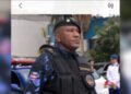Guada Municipal tem mal súbito e morre na Policlínica do George Américo
