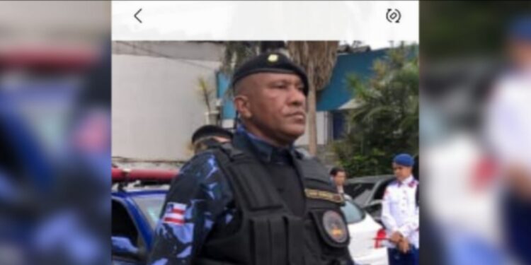 Guada Municipal tem mal súbito e morre na Policlínica do George Américo