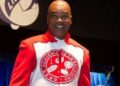 Morre Quinho do Salgueiro, uma das maiores vozes do carnaval carioca