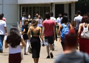 Universidades baianas terão mais de 19,7 mil vagas no Sisu 2024; saiba onde