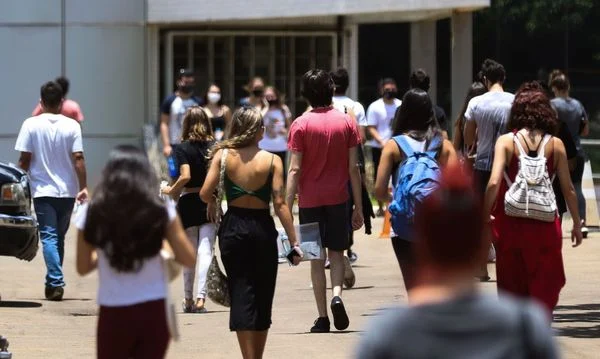 Universidades baianas terão mais de 19,7 mil vagas no Sisu 2024; saiba onde