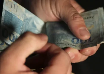 FGV: mais ricos estão concentrando cada vez mais renda no Brasil